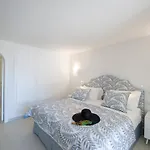 Casa Carmela 公寓