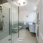 Casa Carmela 公寓 波西塔諾