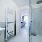 Casa Carmela *