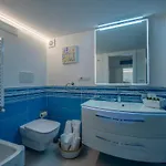Casa Carmela 公寓 *