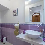 Casa Carmela