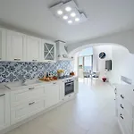 Casa Carmela *