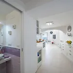 Casa Carmela * 波西塔諾