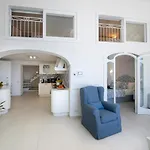 Casa Carmela 公寓 *