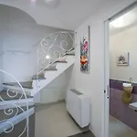 Casa Carmela 波西塔諾