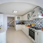 公寓 Casa Carmela