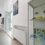 Casa Carmela *