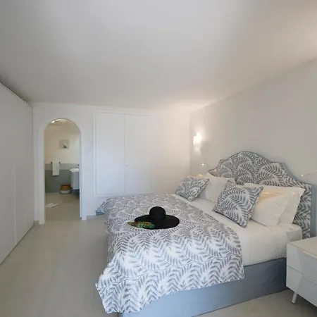 Casa Carmela Apartament *