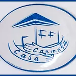 Casa Carmela Позитано