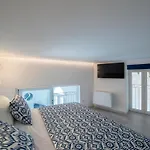 Casa Carmela *