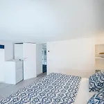 Casa Carmela *