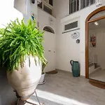 Casa Carmela Apartman