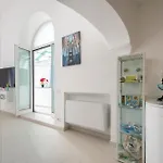 Apartman Casa Carmela *