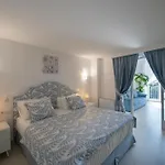 Casa Carmela Positano