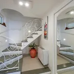 Apartman Casa Carmela *