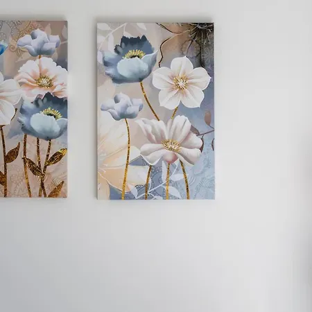 Casa Carmela Apartmán Positano