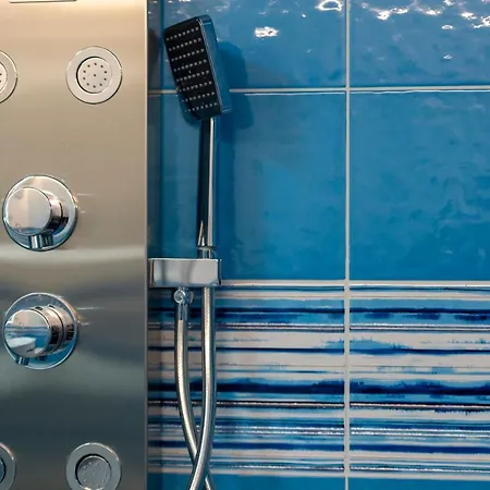 Casa Carmela Apartmán Positano