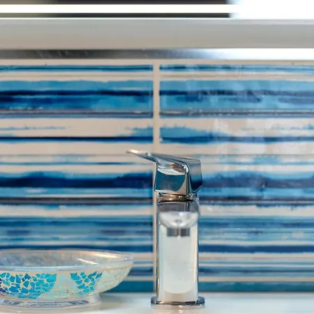 Casa Carmela Positano