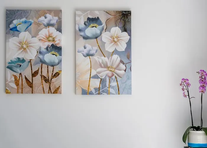 Casa Carmela アパート ポジターノ