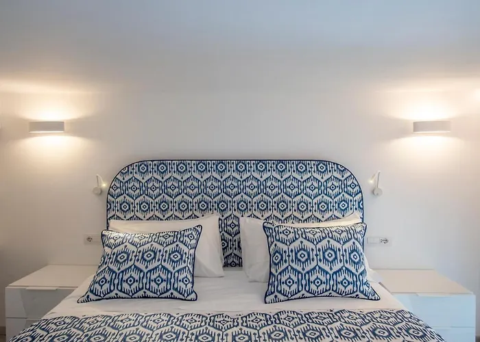 Casa Carmela * Позитано