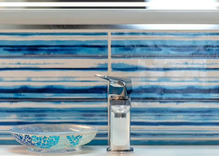 Casa Carmela ポジターノ