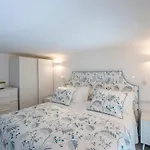 Casa Carmela Apartmán