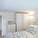 Casa Carmela Positano