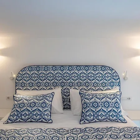 Casa Carmela * Positano